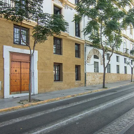 Apartamento Completo Honduras *